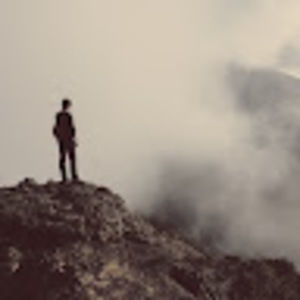 Meet your Posher, Timothy